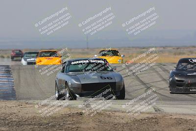 media/Sep-23-2023-VARA (Sat) [[d62a4618ca]]/Group 6/Qualifying/